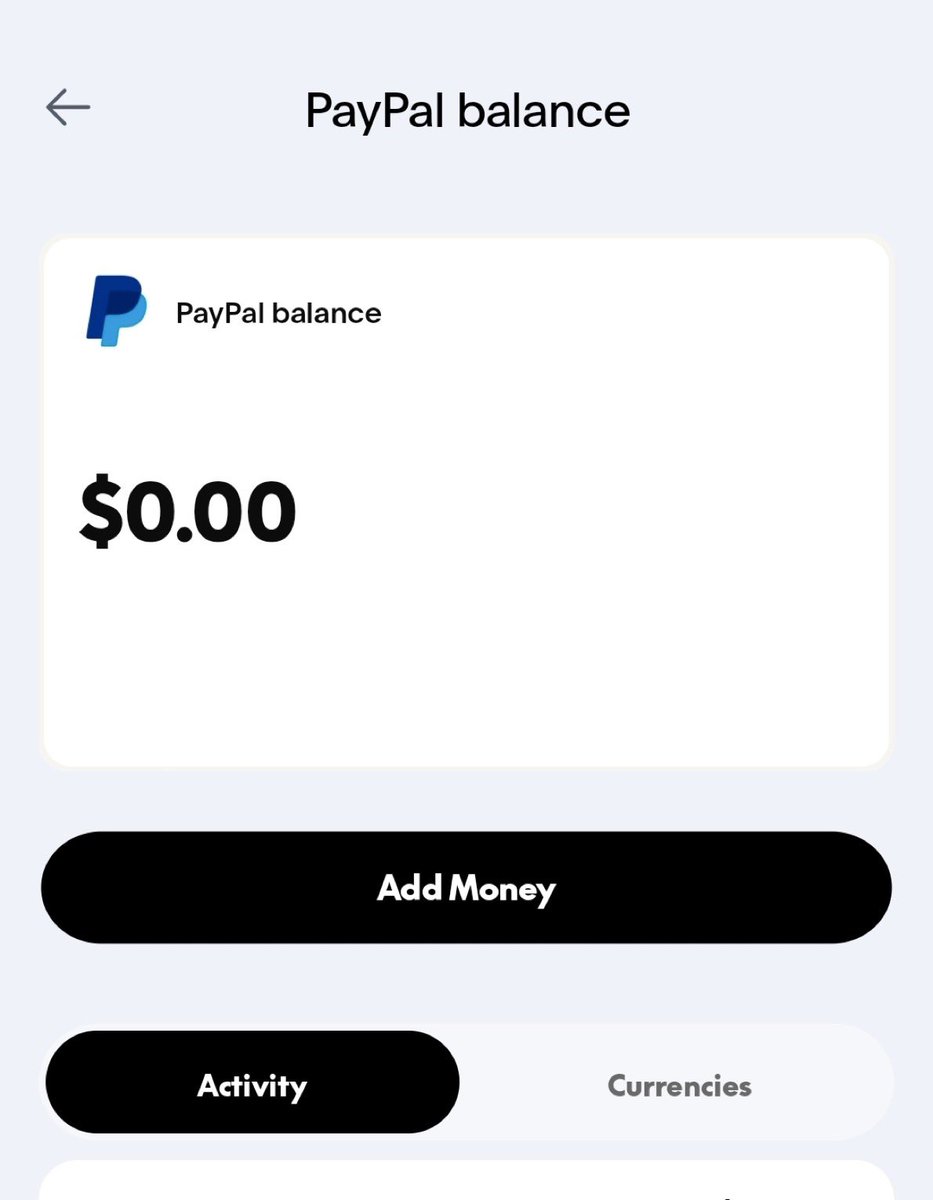 LuciaMurrel's tweet photo. This unacceptable!!! #findom #finDom https://t.co/OHqg2fQptp