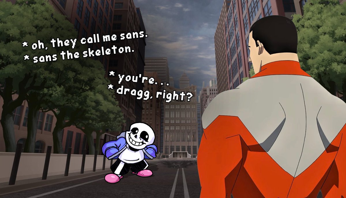GOD. (T.O.) (@mrlazybones201x) on Twitter photo 