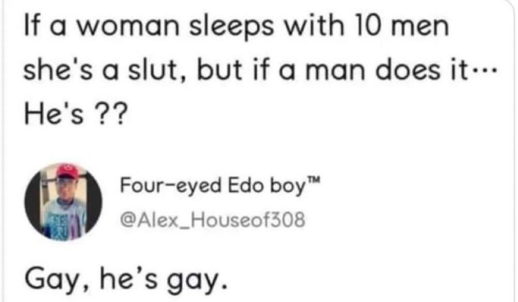 😭😭😭😭 https://t.co/tBfj9wBaWS