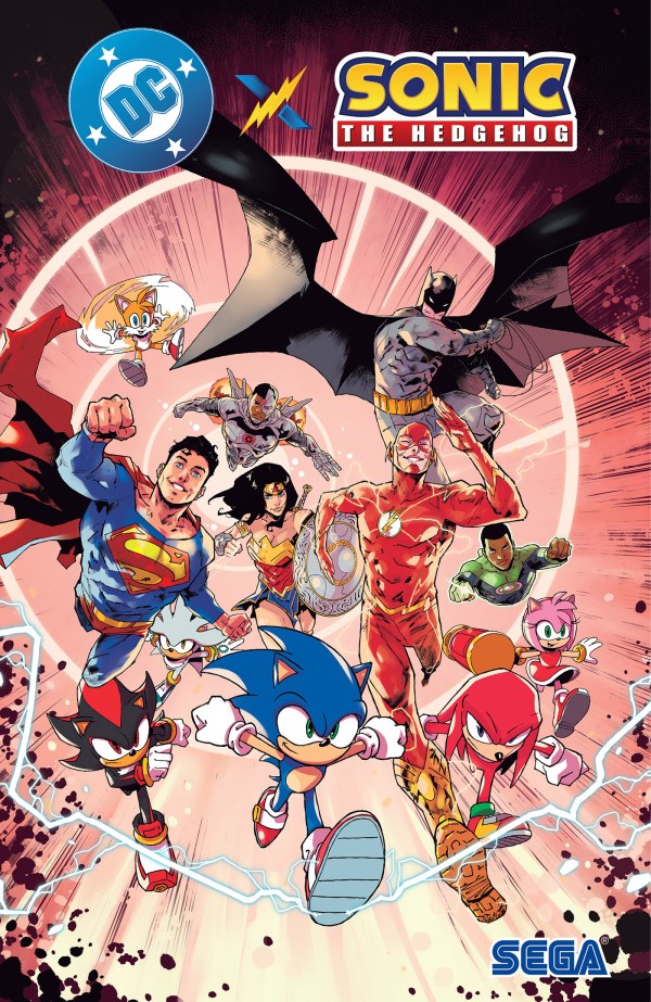 Comix Shoppe tweet media