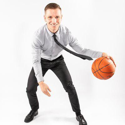 Kings Uni Tracker tweet media
