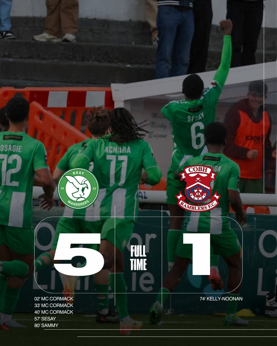 BrayWanderers's tweet photo. https://t.co/O9K2AqmBPT