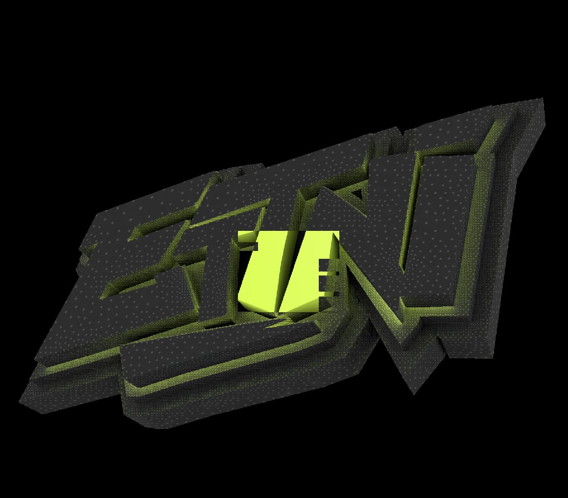 wip - made typo to:)