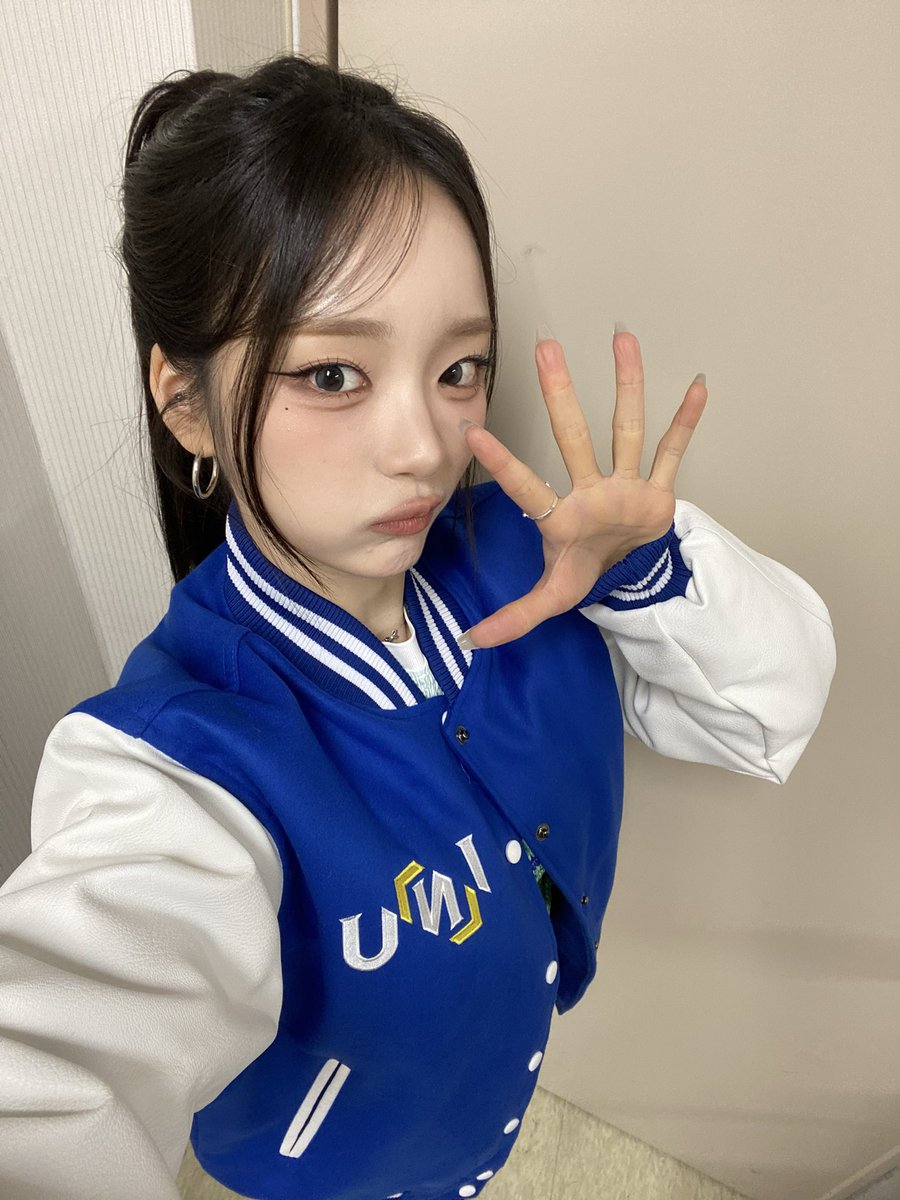 e.ji thinker (@eji_pz) / Posts / X