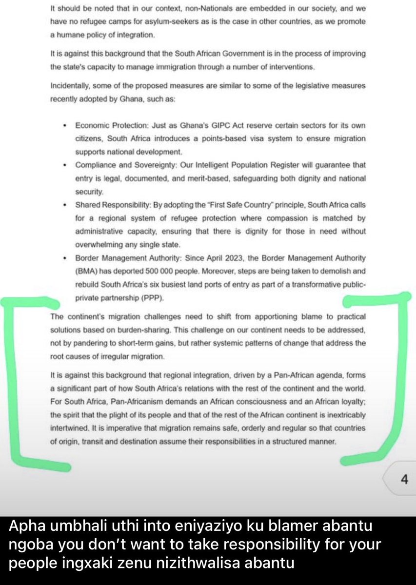 Lee88692097's tweet photo. @TyaliSiya I also did a summary per page but in Xhosa . Check my comments at the bottom of each page 🤣🤣🤣🤣🤣🤣🤣🤣 the write ate in this statement https://t.co/l2NYYzzZc7
