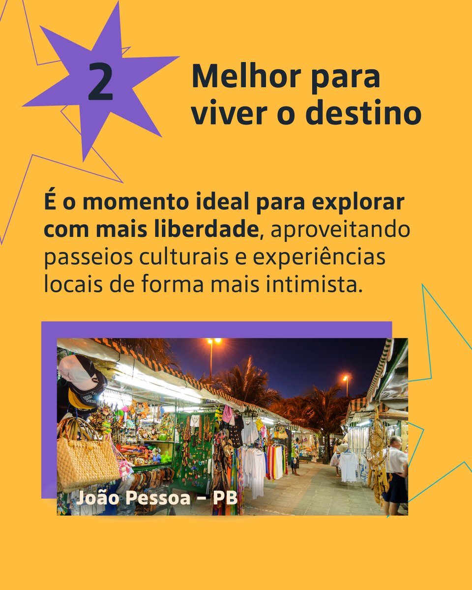 Aena Brasil tweet media