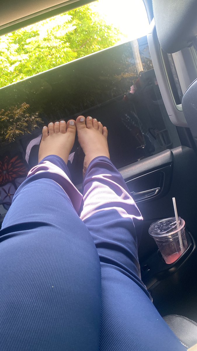 Natalie tweet media