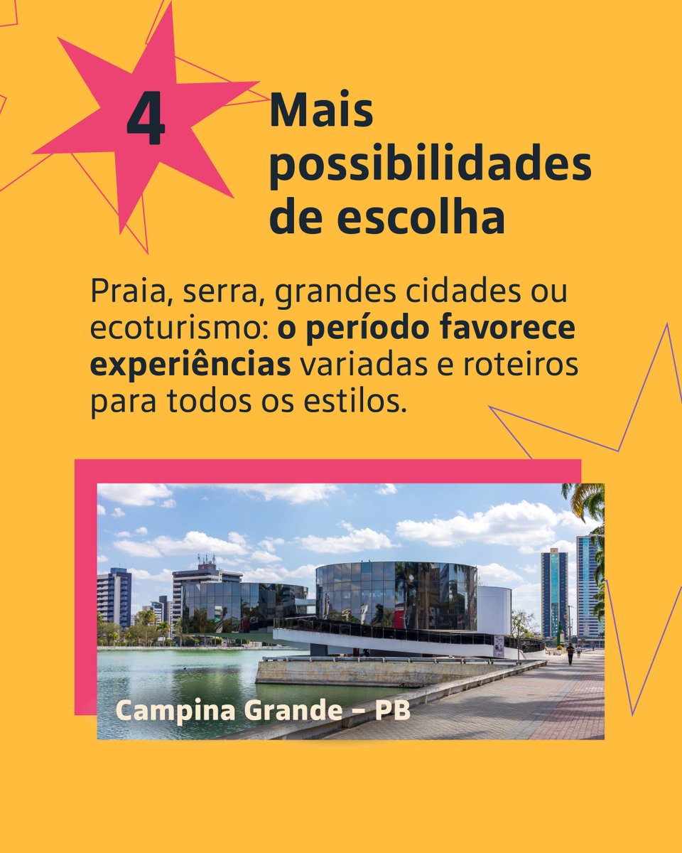 Aena Brasil tweet media
