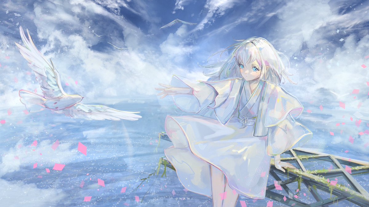 🌼Inami🍄 tweet media