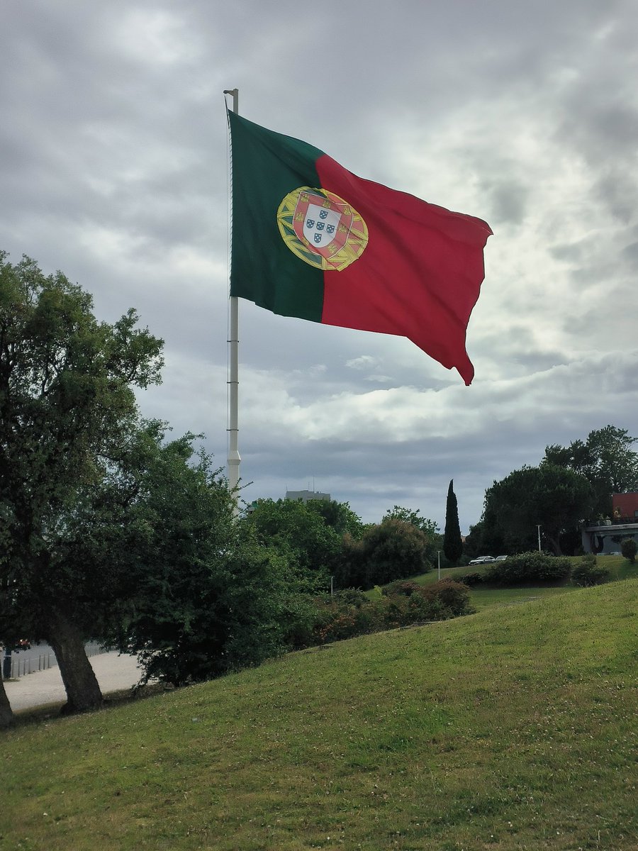 Faz 🇵🇹 tweet media