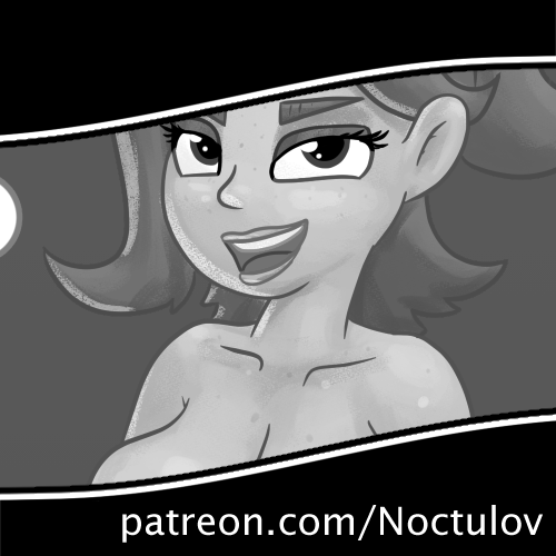 Noctulov tweet media