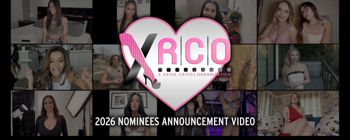 RT @StarFactoryPR: RT @StarFactoryPR: