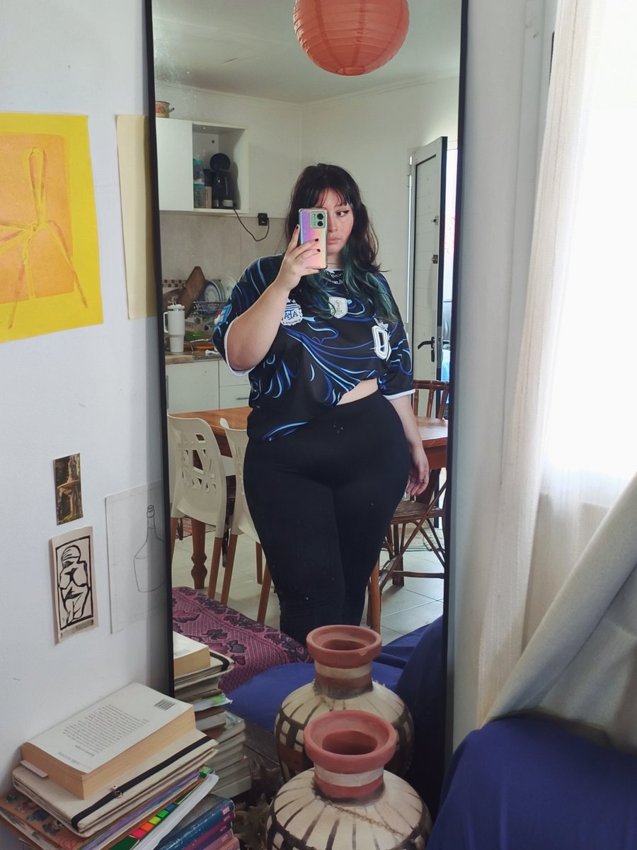 vampireprinxess tweet picture