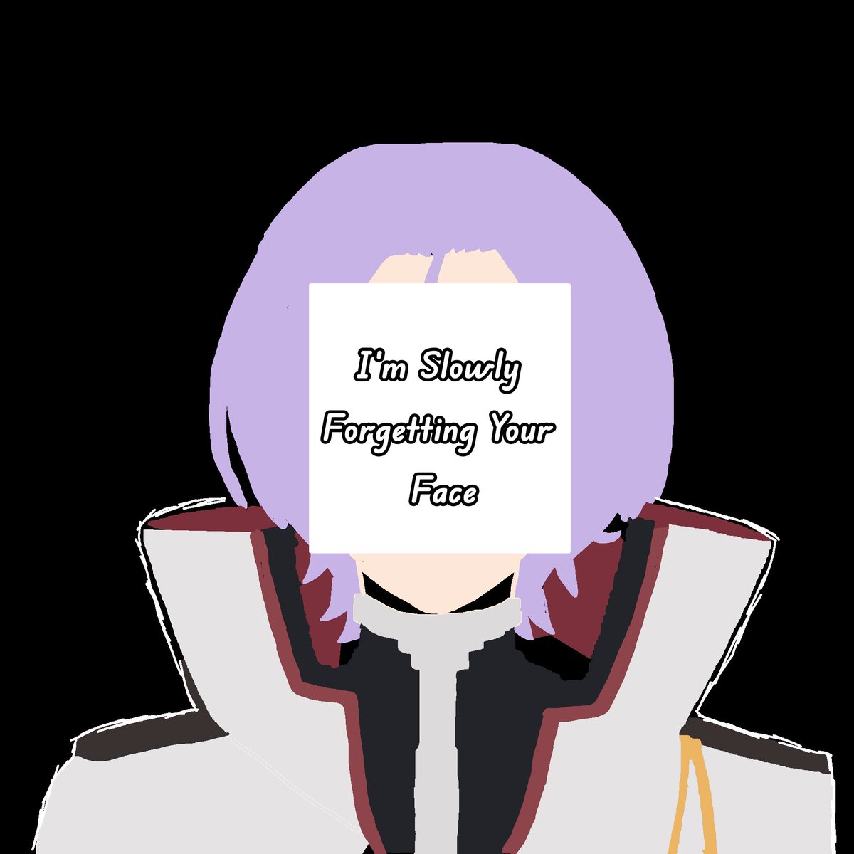 EdiNat01's tweet photo. I'm slowly forgetting your face.
[Based on Ayamatsu IF]

#REZERO #rezero #ayamatsuif https://t.co/Gnod4xBjaB