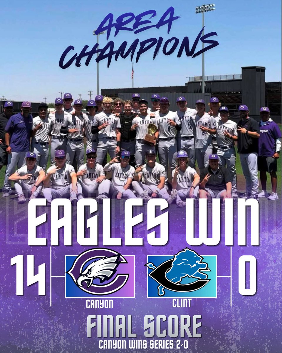 Sports Wire tweet media