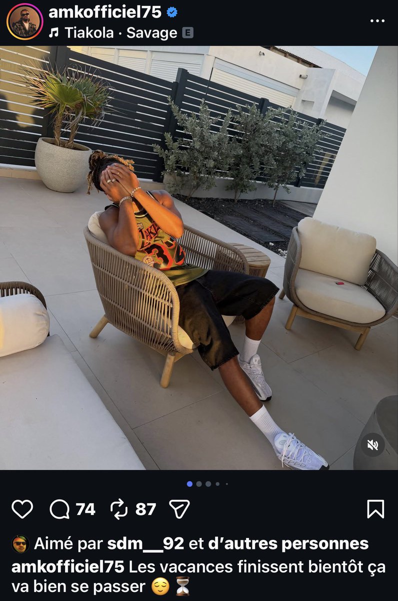 RapFrActus tweet media