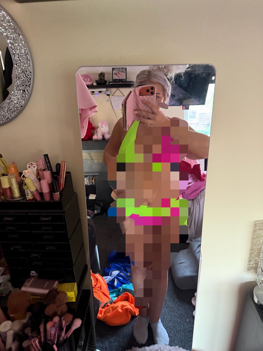 Daddy kinky tweet media