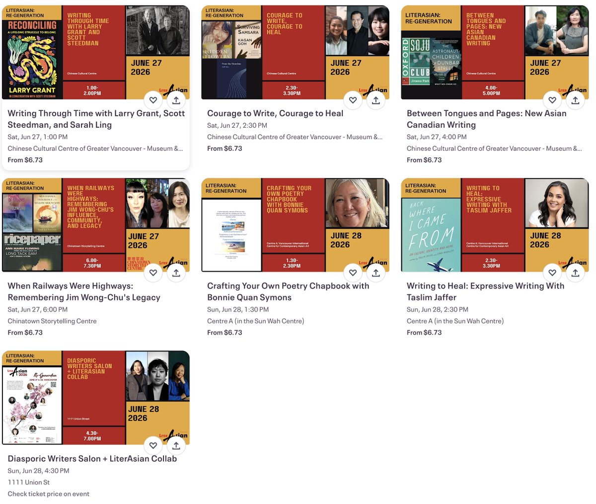 Asian Canadian Writers' Workshop (ACWW) tweet media