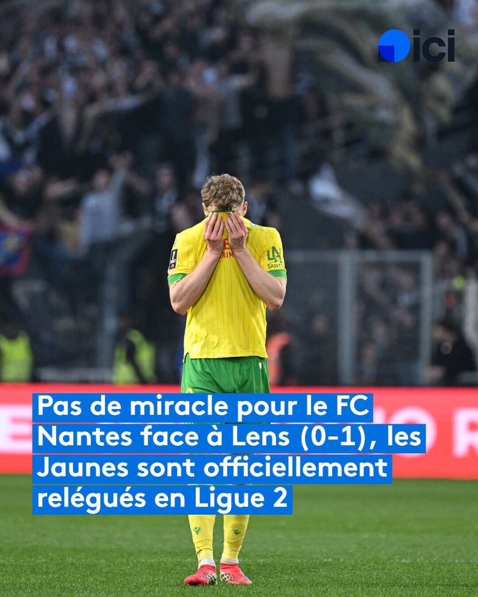 ICI Loire Océan tweet media