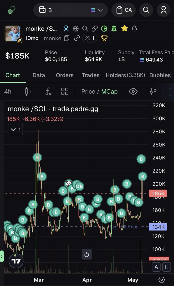 souljabryce tweet media