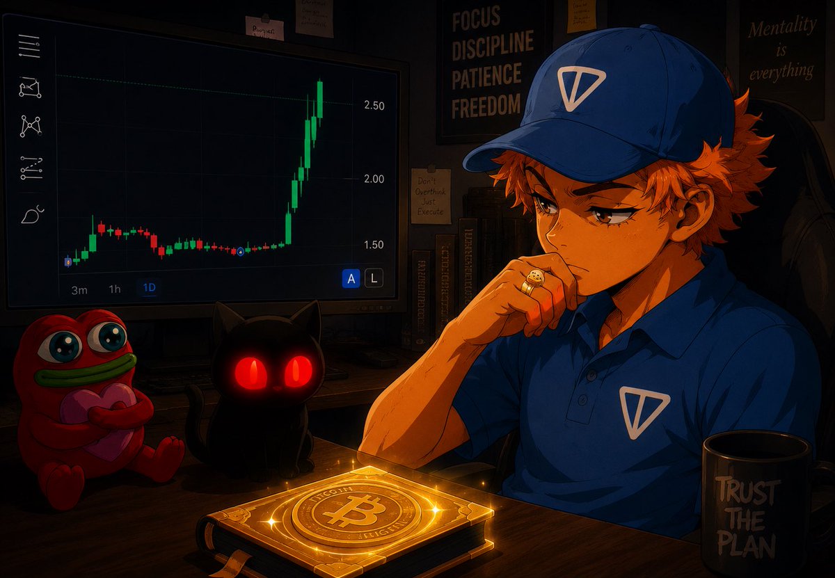 Viktor 🧡 tweet media
