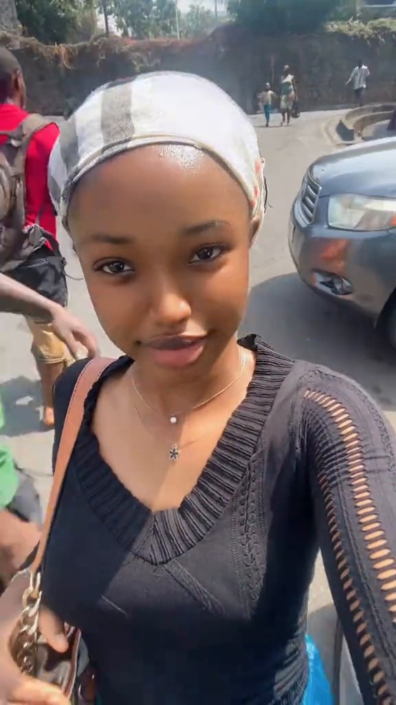 Nzewuwo😁 tweet media