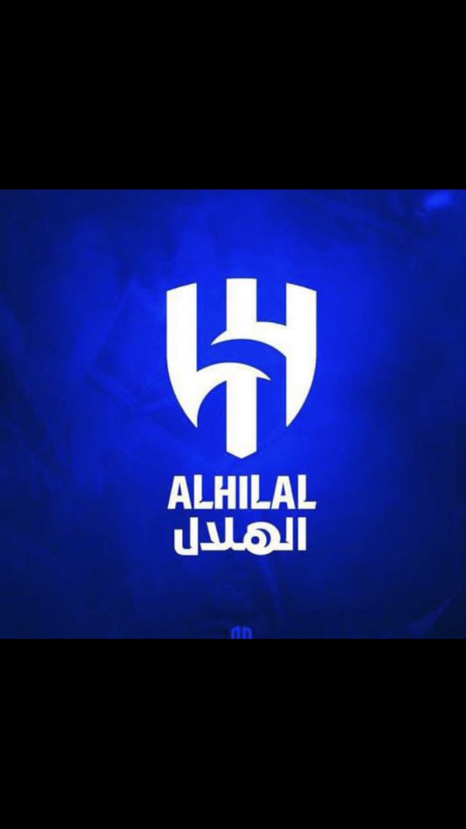 اذكر الله tweet media