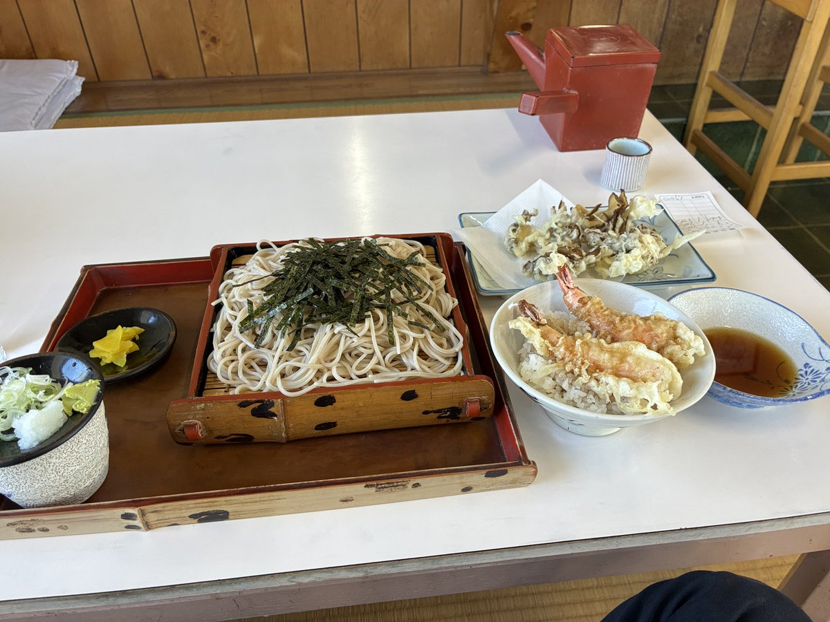 ぱんちゃん。 tweet media
