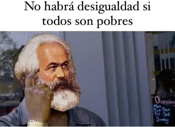 XD