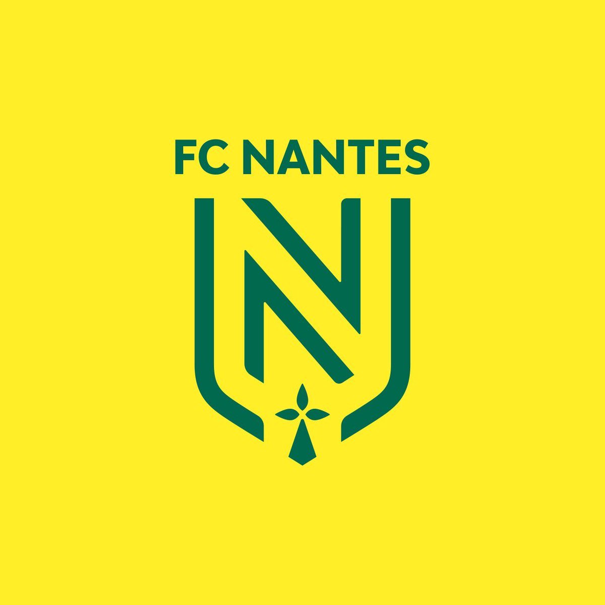 AndiOnrubia's tweet photo. Oficial: el Nantes DESCIENDE a la Ligue 2. Uno de los clubes más importantes de Francia, ganador de 8 Ligue 1, vuelve a los infiernos tras una temporada para olvidar. Waldemar Kita, su propietario, el mayor responsable de esta catástrofe. Otro histórico que se nos va. https://t.co/lqnXMRuNRc