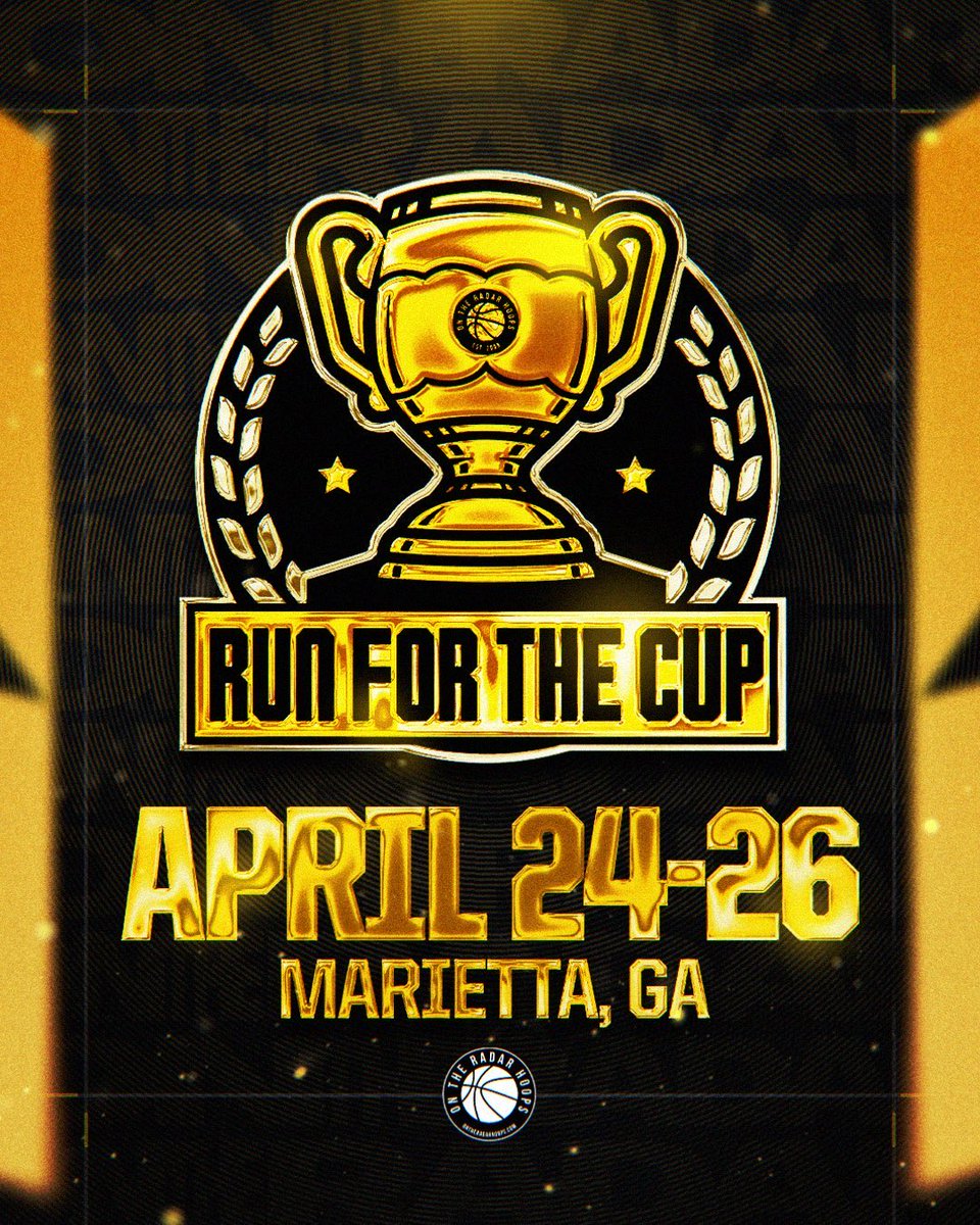 RoseySportsUSA's tweet photo. Congrats to these 5  prospects who separated themselves with high-level performances at “Run for the Cup!” 🏆 

🌱 David King
🌱 Jarvis Williams
🌱 Asa Montgomery
🌱 Michael Wright
🌱 Ramadan Law

https://t.co/NCULMkttsm https://t.co/IJh3KQC8Mx