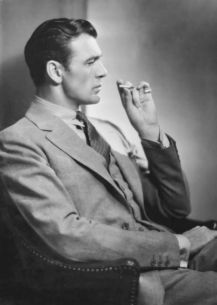 best of old hollywood tweet media