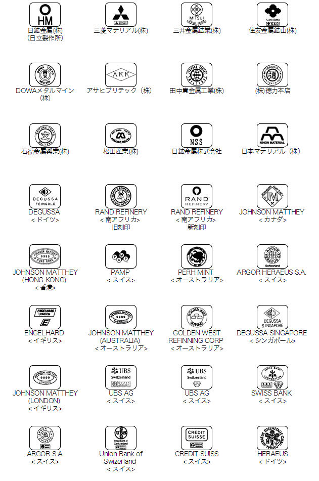 三浦哲郎🪼 tweet media