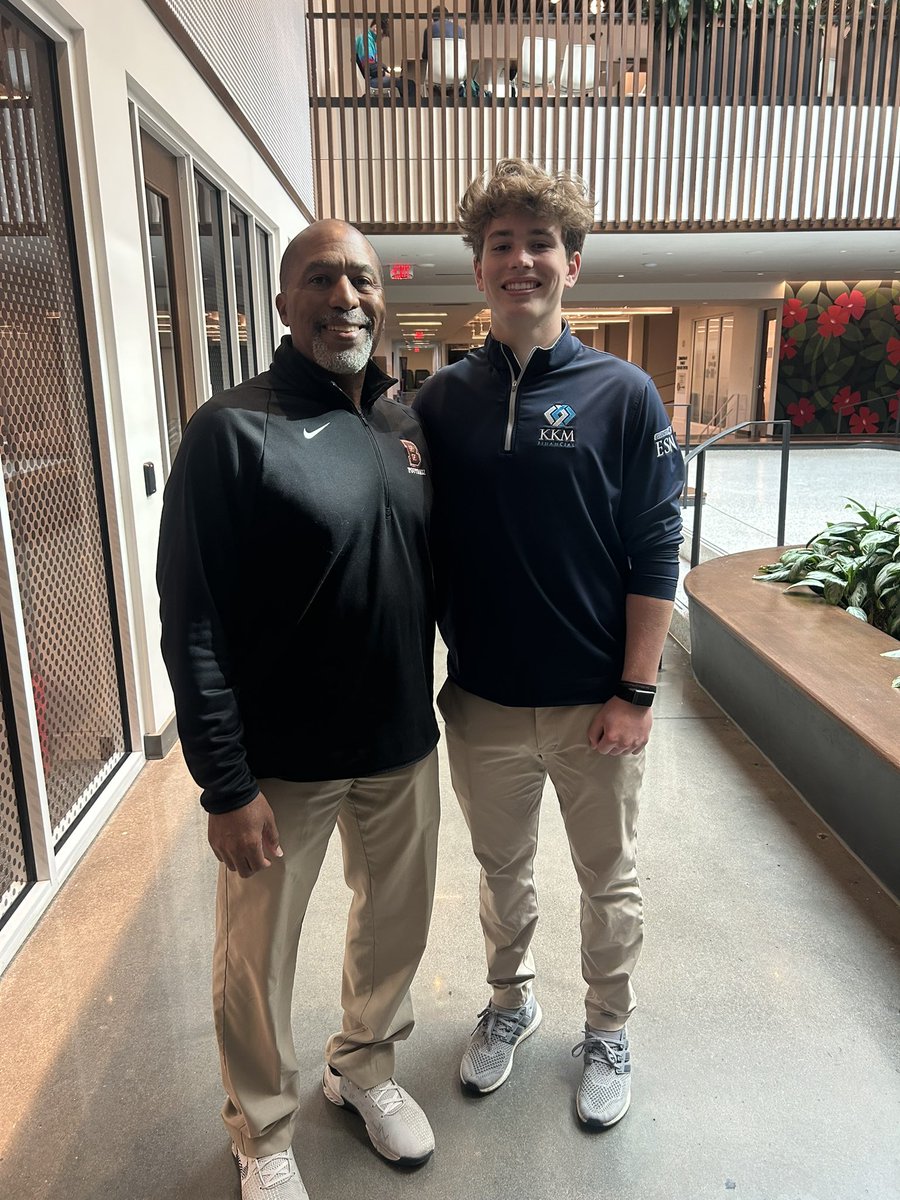 Carter Kilburg (Mr.C) tweet media