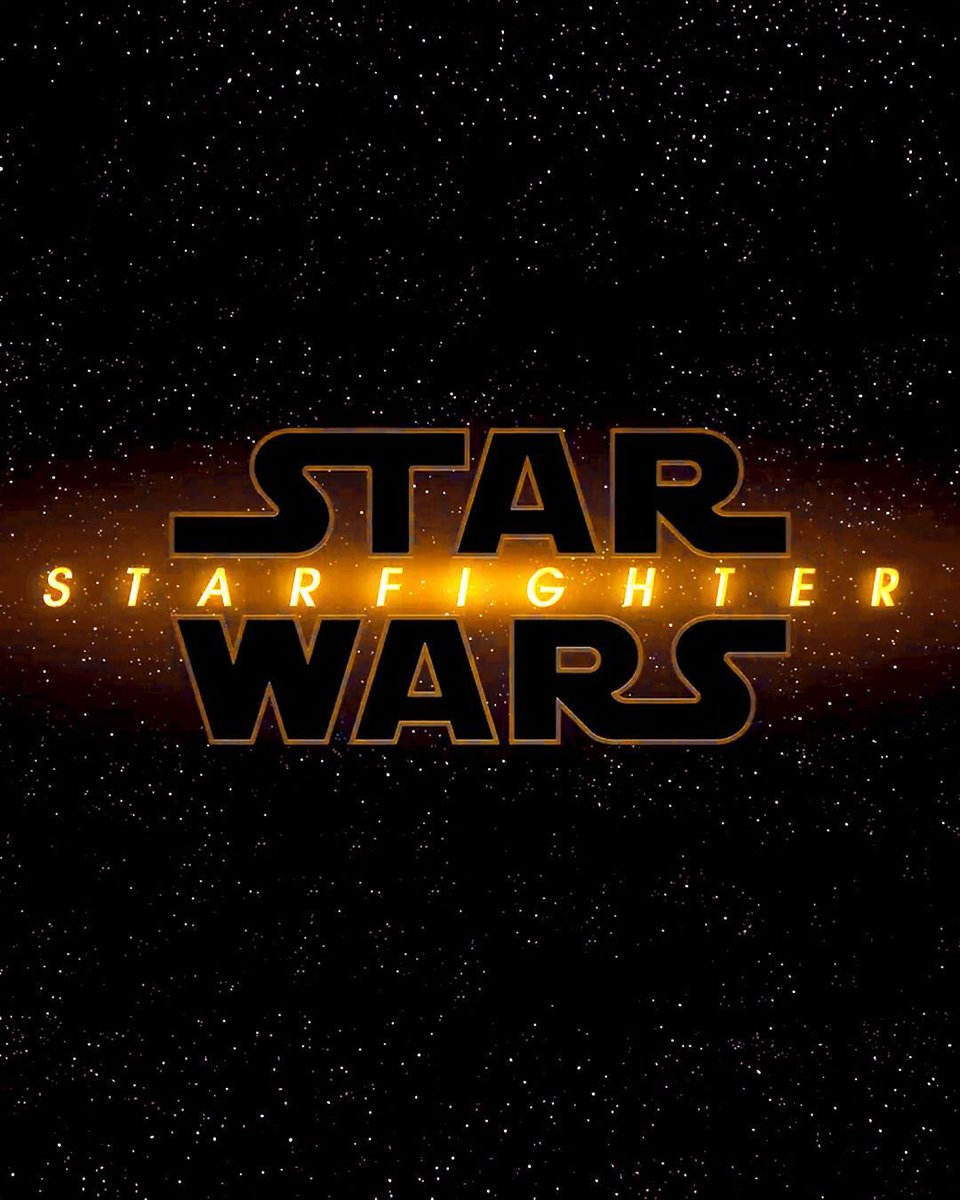 Star Wars - The Direct tweet media