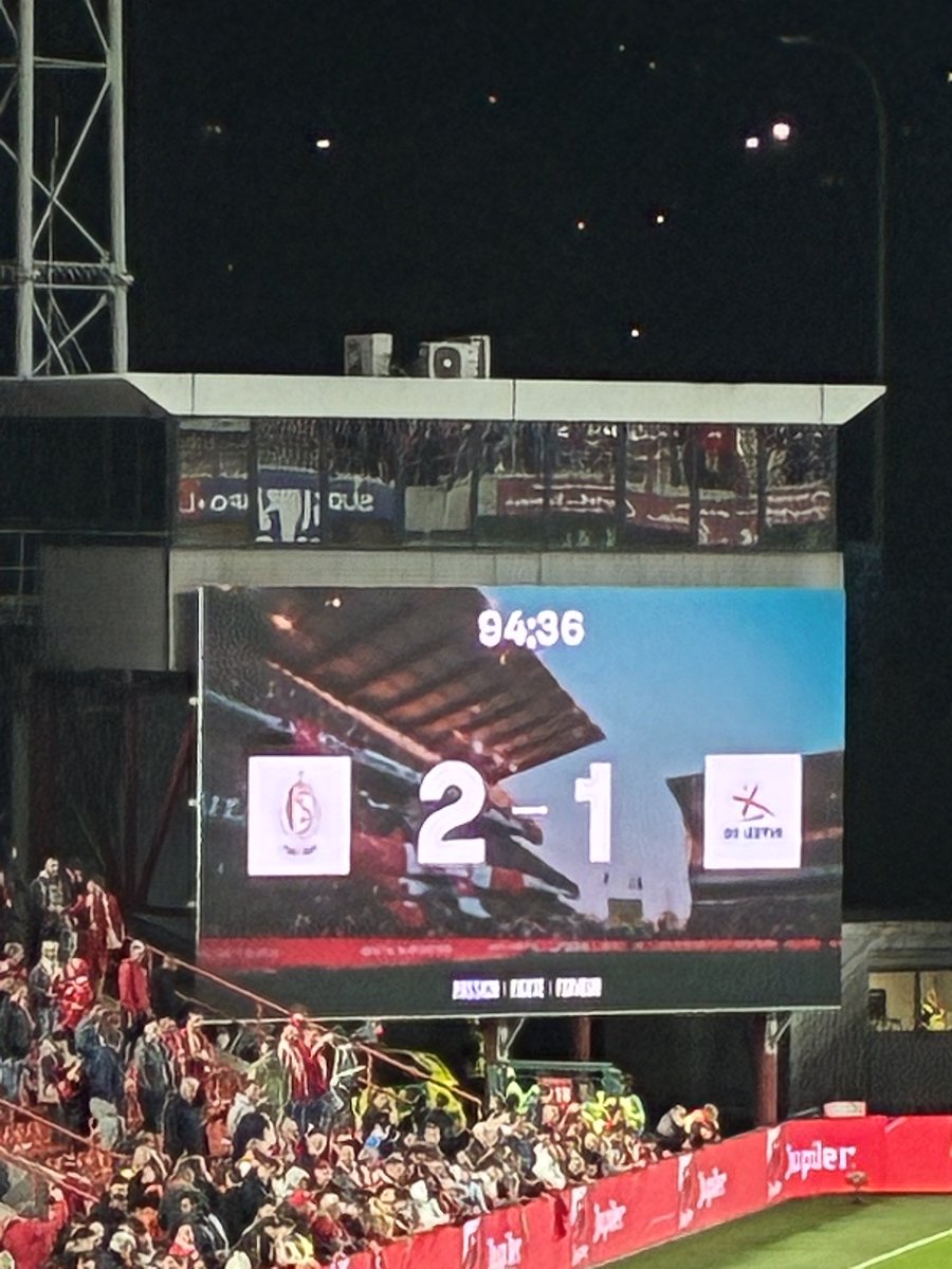 Dries (@dries_rscl) / Posts / X