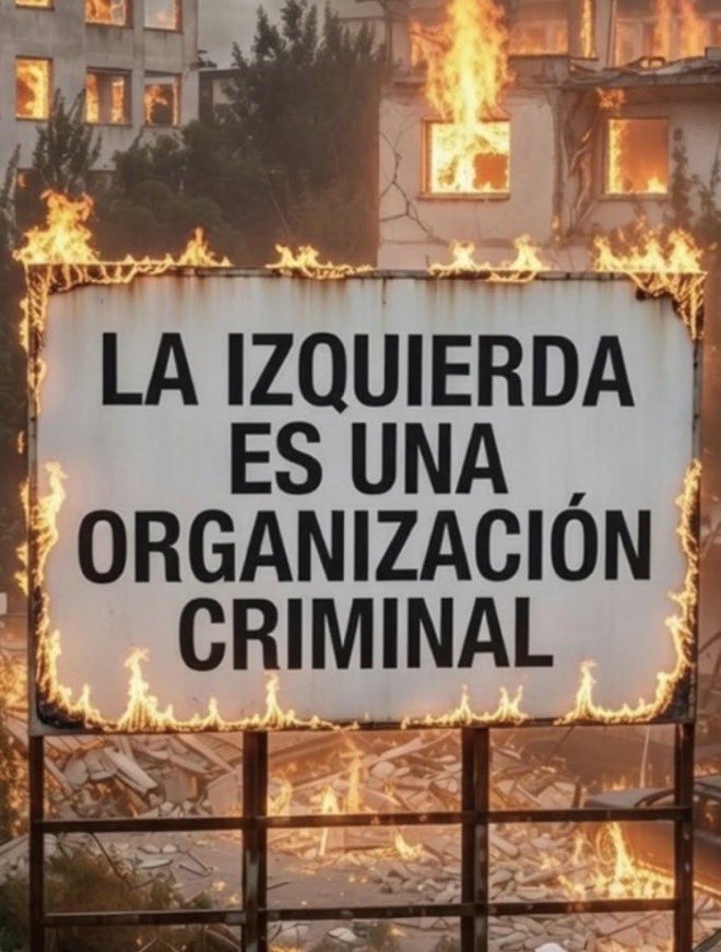 🛑COMPROBADO📣📣👇