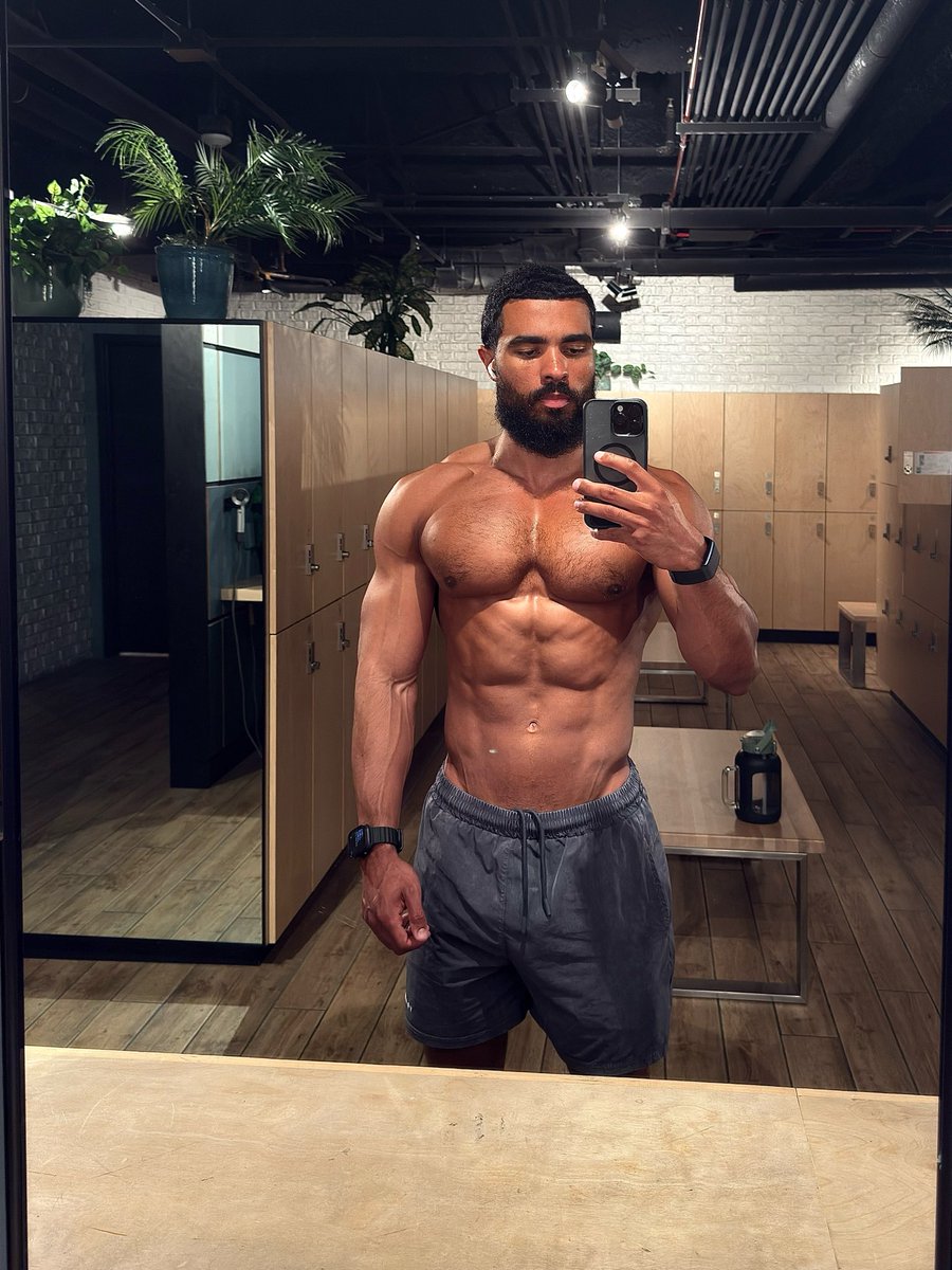 Elijah Baier tweet media