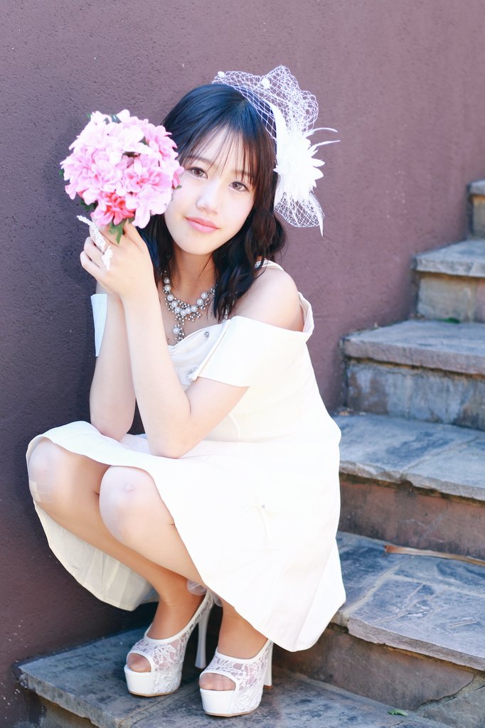 ♡モコ♡(12) (@minx_moco) / Posts / X