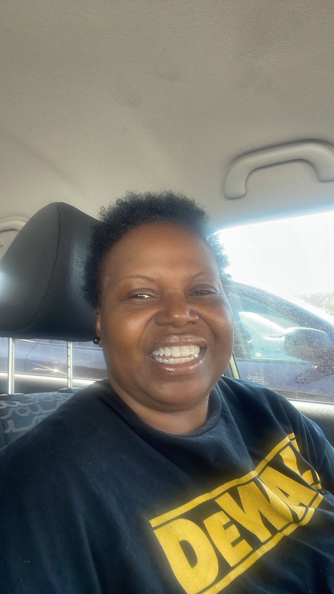 JerkinsAng65150's tweet photo. I’m a sugar mummy looking for a loyal and trustworthy sugar baby to spoil with money I’ll pay for your bills, debt etc and I’ll give you allowance weekly. all I want from you is your attention, spending time chatting with me and sharing selfies, Distance doesn’t matter at all https://t.co/VvcWtc1fFa
