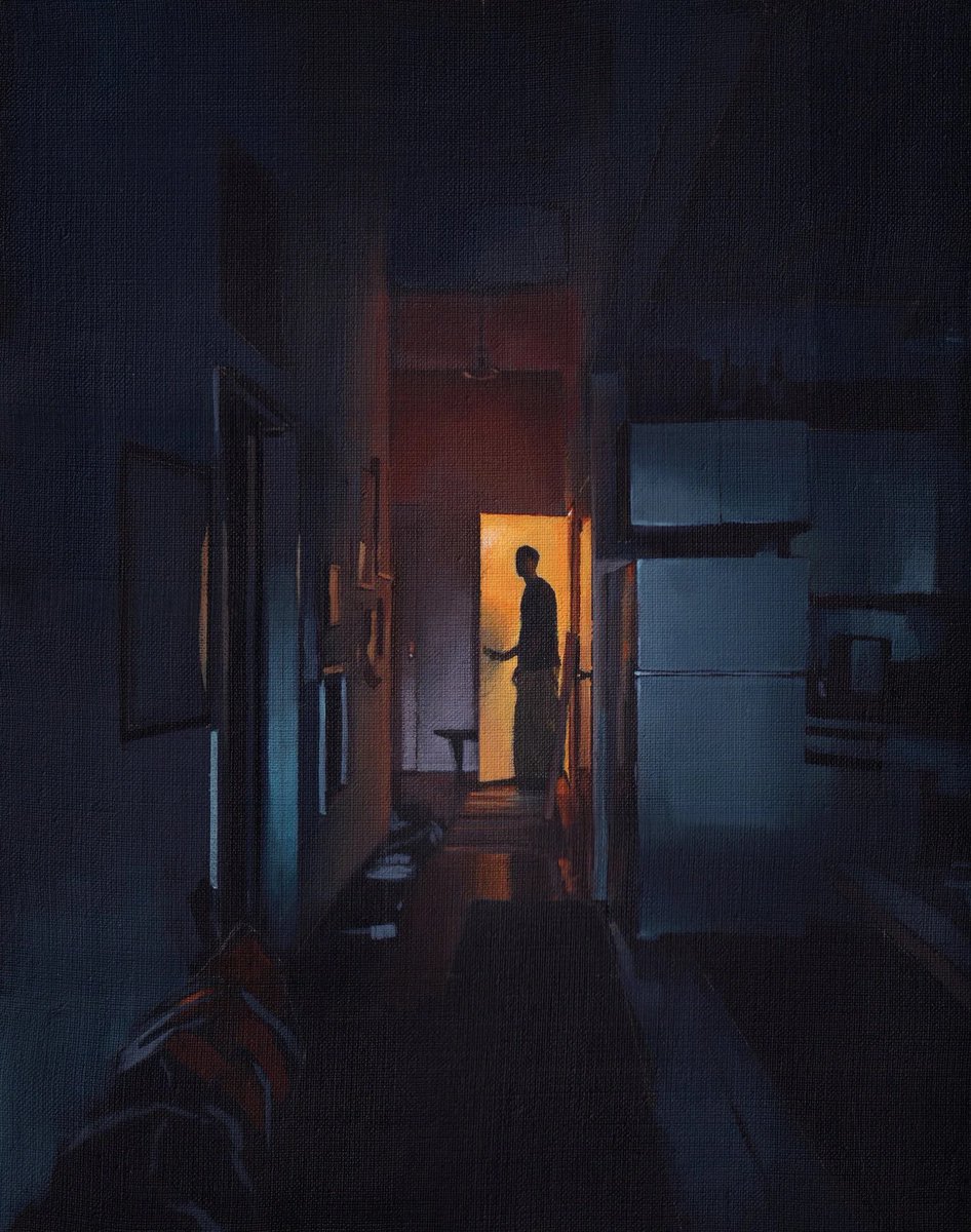 lossapardo's tweet photo. I’ve painted these https://t.co/DIZnczRGSc