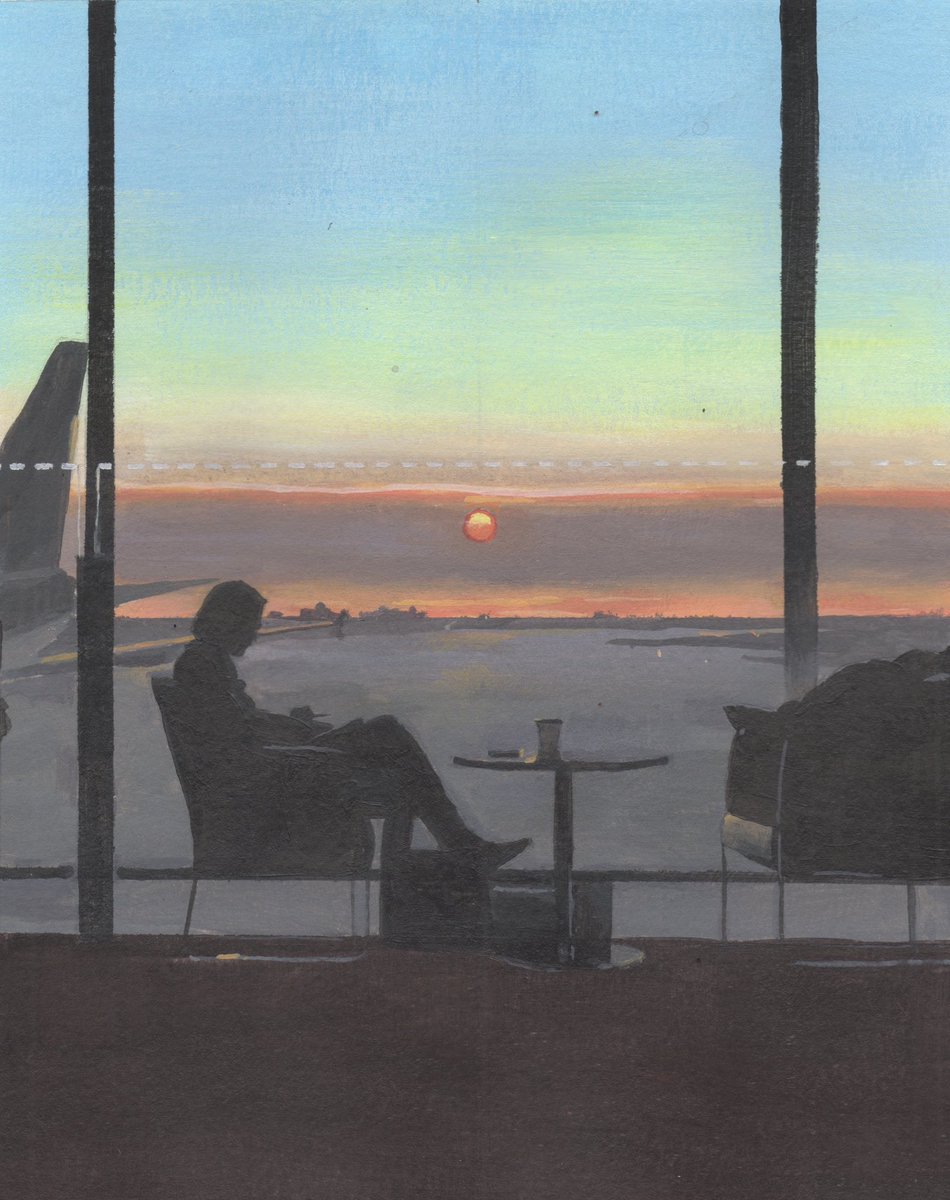 lossapardo's tweet photo. I’ve painted these https://t.co/DIZnczRGSc