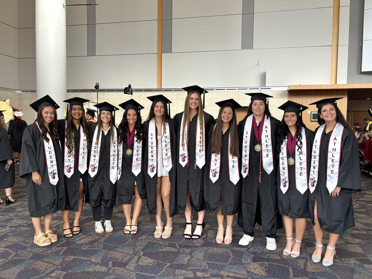 BPCC Athletics tweet media