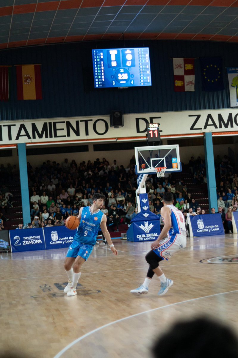 CB Zamora tweet media