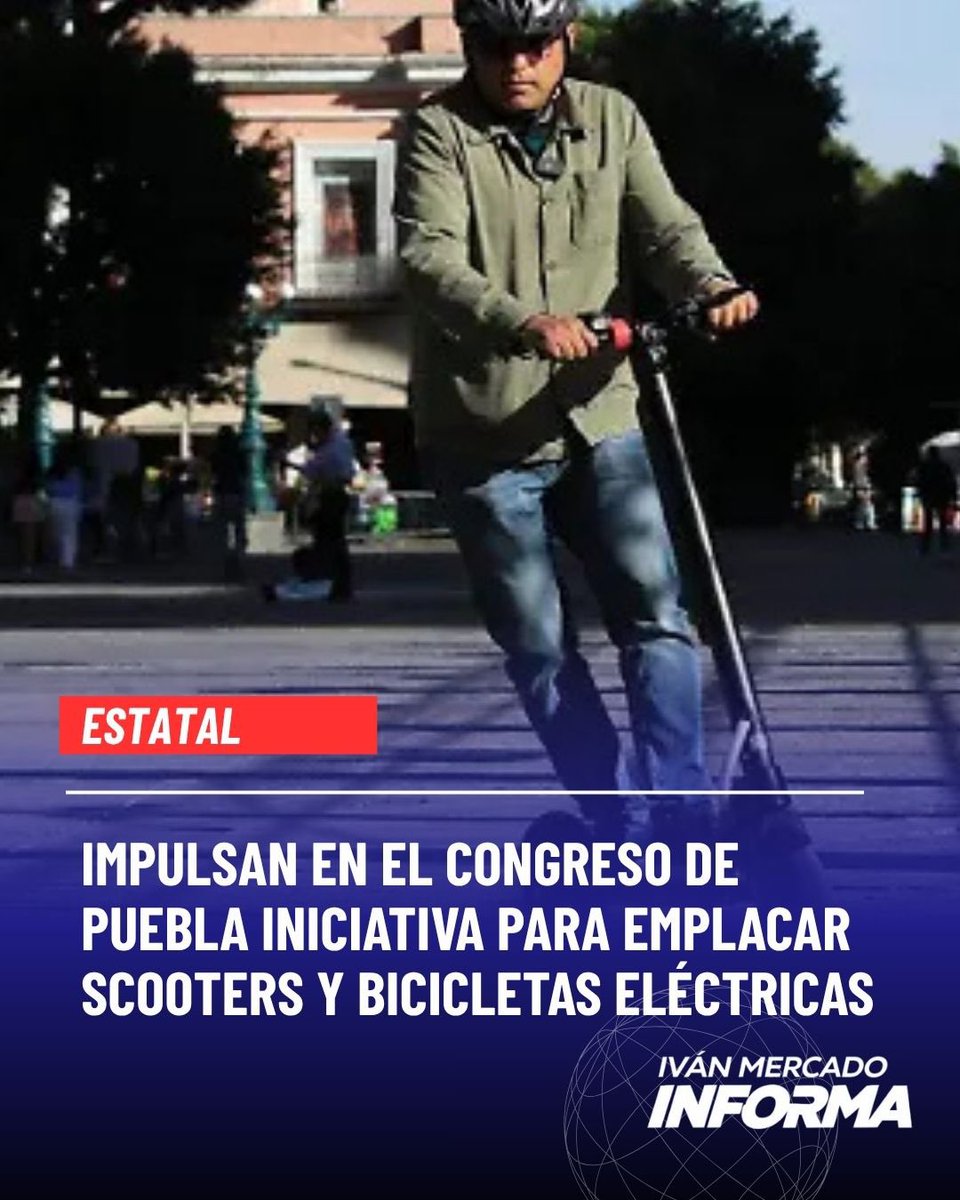 IVAN MERCADO tweet media