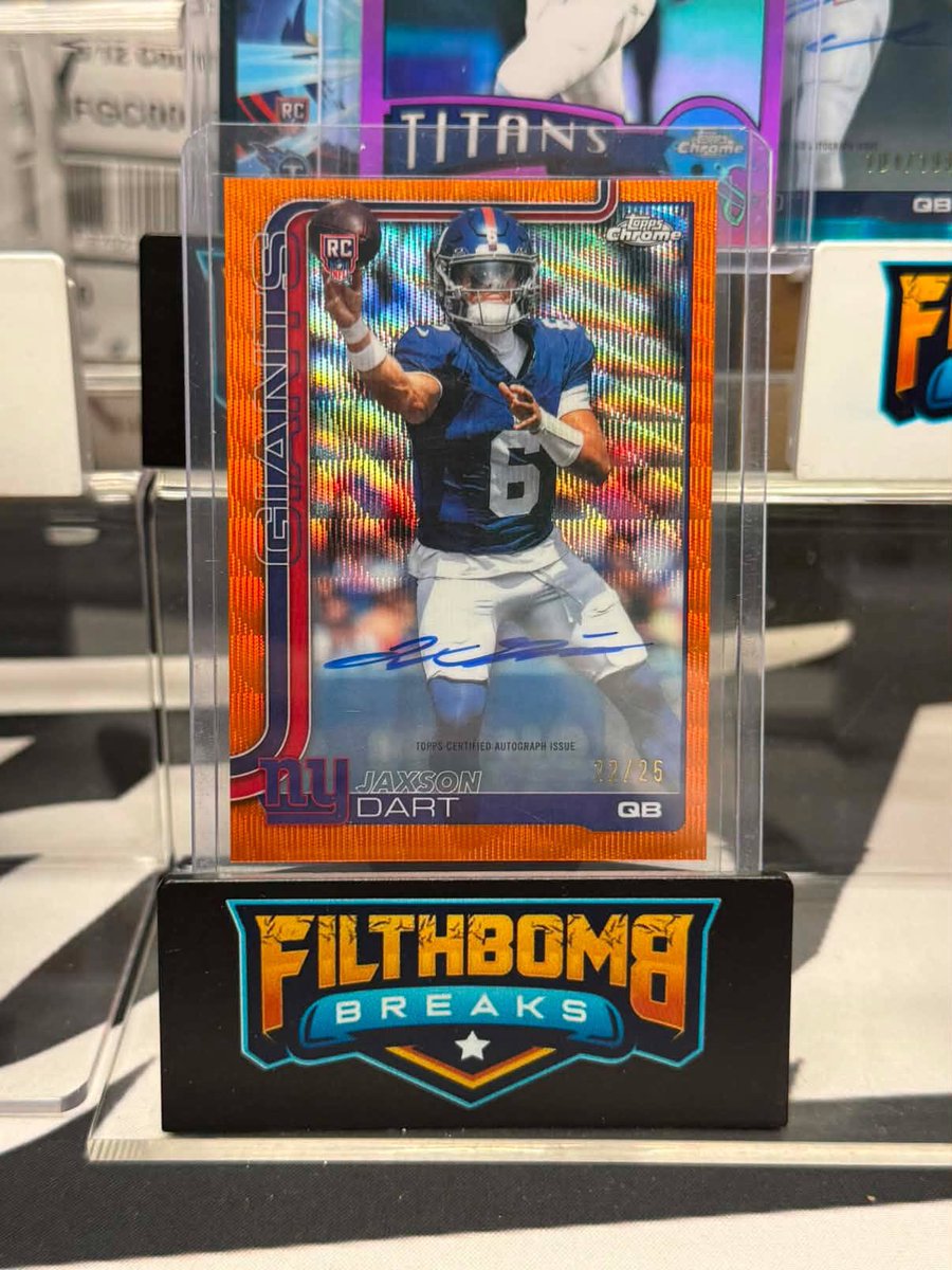 License 2 Snipe Collectibles tweet media