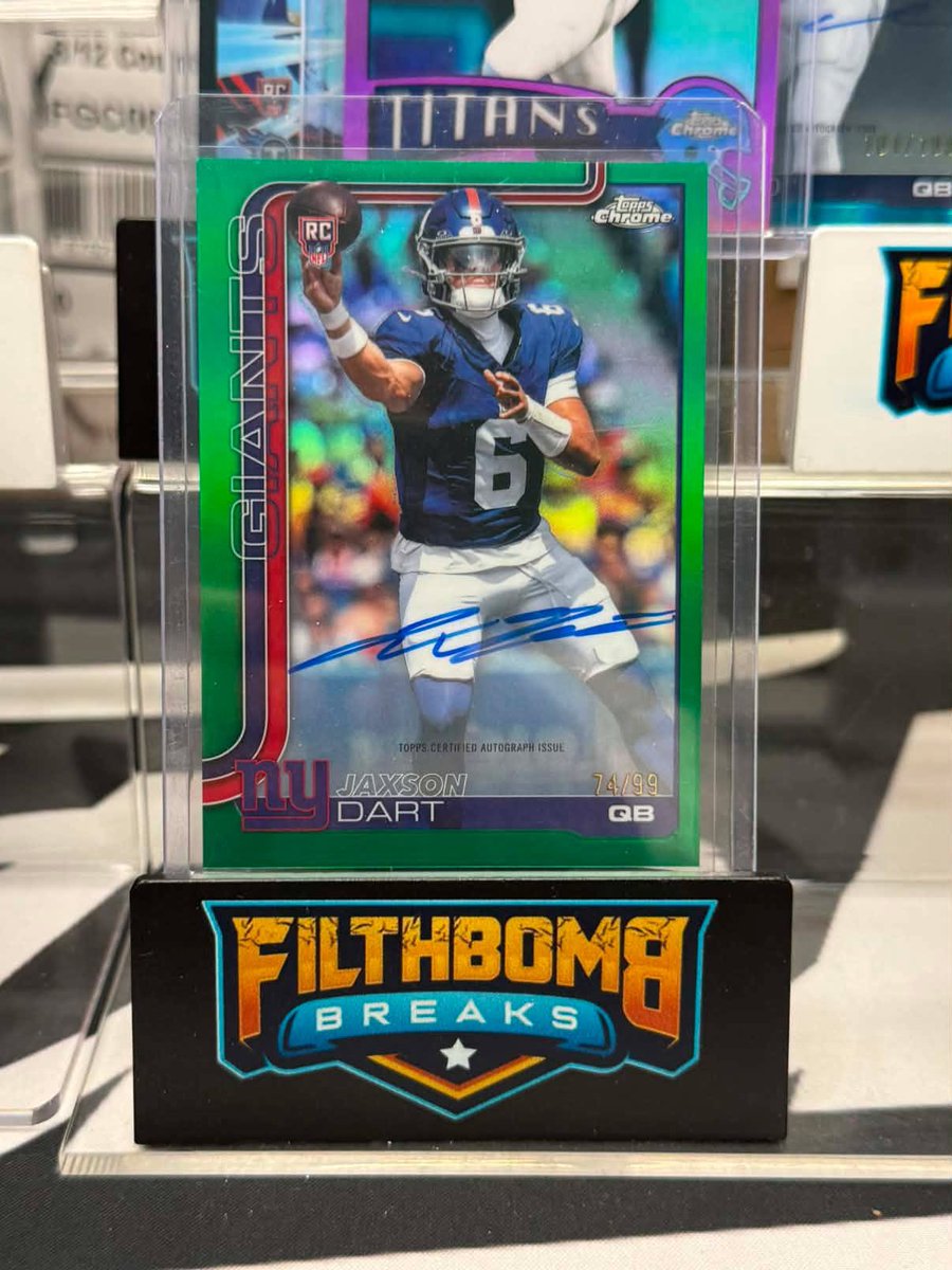 License 2 Snipe Collectibles tweet media