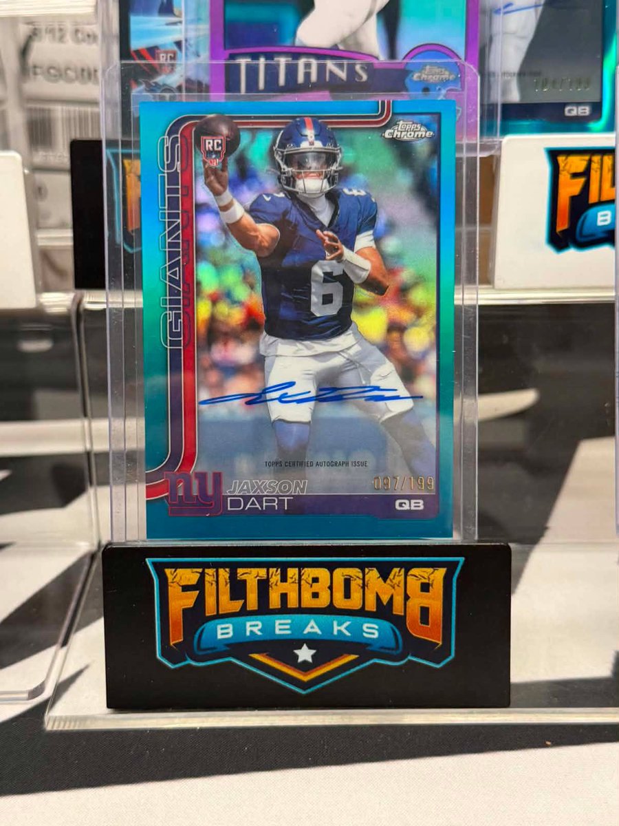 License 2 Snipe Collectibles tweet media