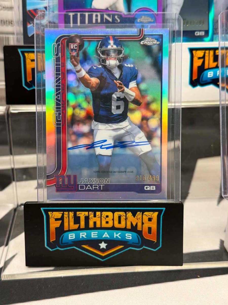 License 2 Snipe Collectibles tweet media