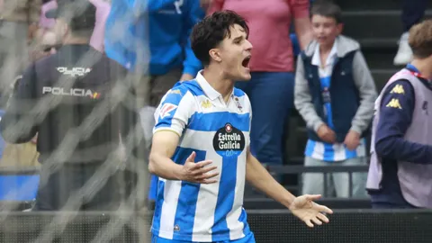Iván Blanco 🇹🇷 tweet media